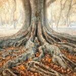 10 Deep Underground Wonders: Secrets Beneath Our Feet