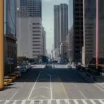 Top 10 Experimental Films to Watch Now