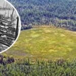 Tunguska Incident: 10 Reasons to Revisit the Mystery