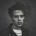 10 Enduring Trends, Movements, and Subcultures