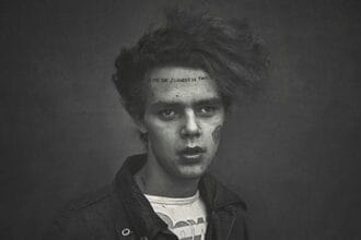 10 Enduring Trends, Movements, and Subcultures