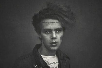 10 Enduring Trends, Movements, and Subcultures