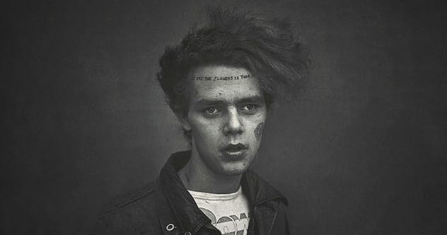 10 Enduring Trends, Movements, and Subcultures