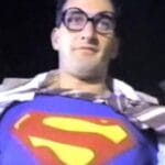 10 Wild Mockbusters & Hilarious Movie Rip-Offs