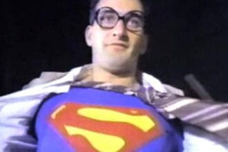 10 Wild Mockbusters & Hilarious Movie Rip-Offs