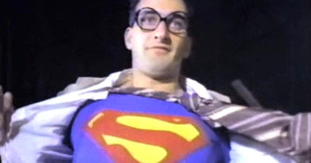 10 Wild Mockbusters & Hilarious Movie Rip-Offs