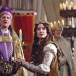 Top 10 Musical TV Moments That Will Make You Sing