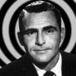 10 Hidden Twilight Zone Episodes You Probably Missed