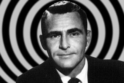 10 Hidden Twilight Zone Episodes You Probably Missed