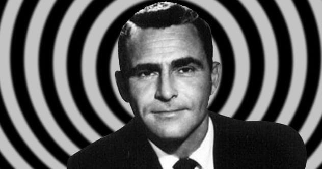 10 Hidden Twilight Zone Episodes You Probably Missed