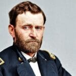 Top 10 US Presidents Who Bent the Rules