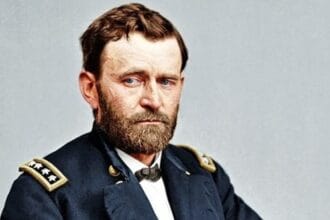 Top 10 US Presidents Who Bent the Rules