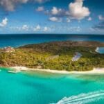10 Unique Islands: Lesser-Known Facts & Hidden Gems
