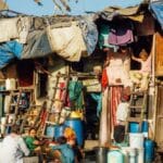 10 Dark Tourism Facts: Unsettling & Thought-Provoking