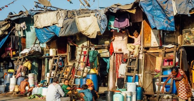 10 Dark Tourism Facts: Unsettling & Thought-Provoking