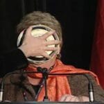 Peace Movements & Violence: 10 Shocking Cases