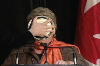 Peace Movements & Violence: 10 Shocking Cases