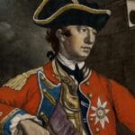 10 Inept Generals Who Humiliated the British Empire