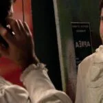 10 Hilariously Predictable Movie Clichés You Love to Hate