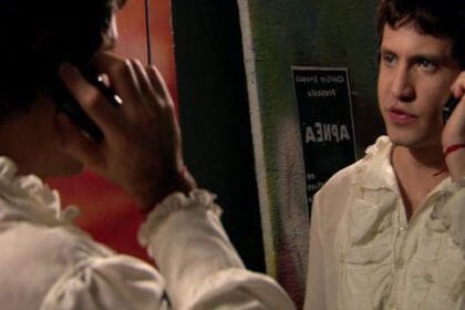 10 Hilariously Predictable Movie Clichés You Love to Hate