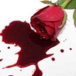 10 Deadly Valentine's: When Love Turns to Murder