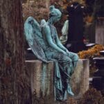 10 Spooky Cemeteries You'd Never Want to Visit at Night