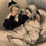 TB's Shadow: 10 Ways Tuberculosis Shaped Victorian Life