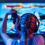 Top 10 Realistic Video Games That Blur the Line of Reality