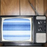 Gone but Not Forgotten: 10 Defunct TV Channels
