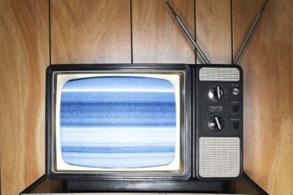 Gone but Not Forgotten: 10 Defunct TV Channels