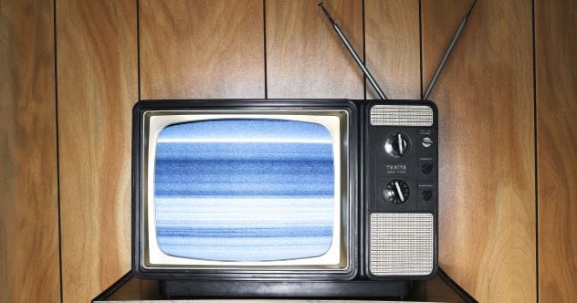 Gone but Not Forgotten: 10 Defunct TV Channels