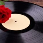 10 Legendary Artists & Their Controversial Posthumous Albums