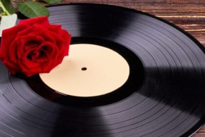 10 Legendary Artists & Their Controversial Posthumous Albums