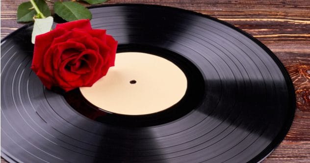 10 Legendary Artists & Their Controversial Posthumous Albums