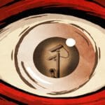 10 Ways You're Being Watched & Don't Even Realize It!