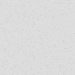 10 Silent Music Pieces: The Powerful Art of No Sound