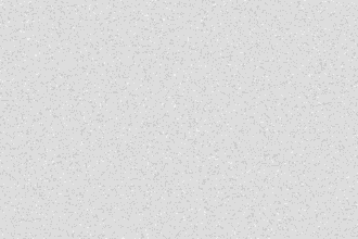 10 Silent Music Pieces: The Powerful Art of No Sound