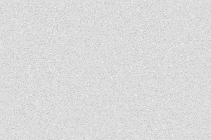 10 Silent Music Pieces: The Powerful Art of No Sound