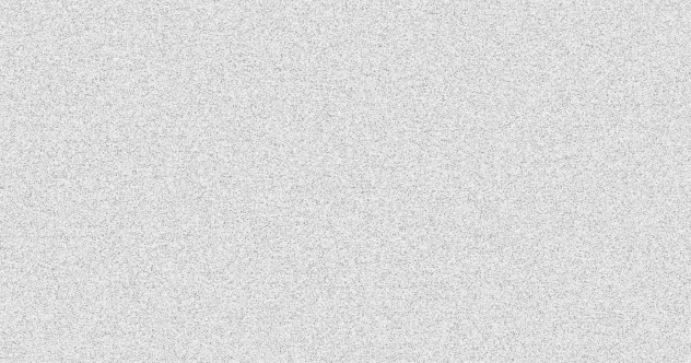 10 Silent Music Pieces: The Powerful Art of No Sound