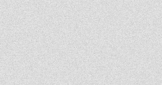10 Silent Music Pieces: The Powerful Art of No Sound