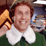 10 Amazing Christmas Movie Facts: Behind the Magic!