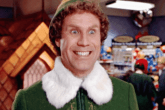 10 Amazing Christmas Movie Facts: Behind the Magic!