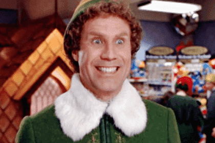 10 Amazing Christmas Movie Facts: Behind the Magic!