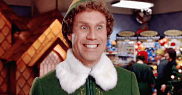 10 Amazing Christmas Movie Facts: Behind the Magic!