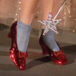 Oscar Snubs: 10 Hollywood Greats Who Never Won