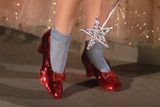 Oscar Snubs: 10 Hollywood Greats Who Never Won