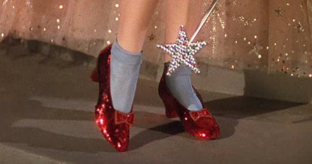 Oscar Snubs: 10 Hollywood Greats Who Never Won