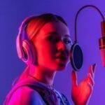 10 Autobiographical Songs Filled with Real Life Stories