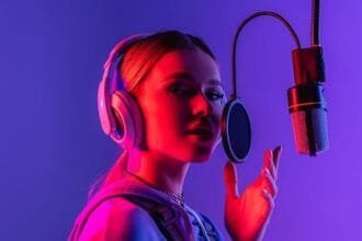 10 Autobiographical Songs Filled with Real Life Stories