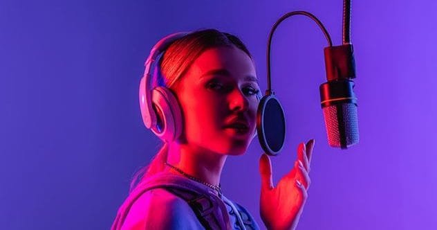 10 Autobiographical Songs Filled with Real Life Stories